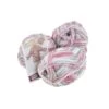 Birch Yarn Baby Knitting Kit - April Baby Set