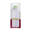 Idea's Home Sew On Hooks & Loops, White- 2cm X 1m