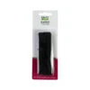 Idea's Home Elastic, Black- 10mm X 3m