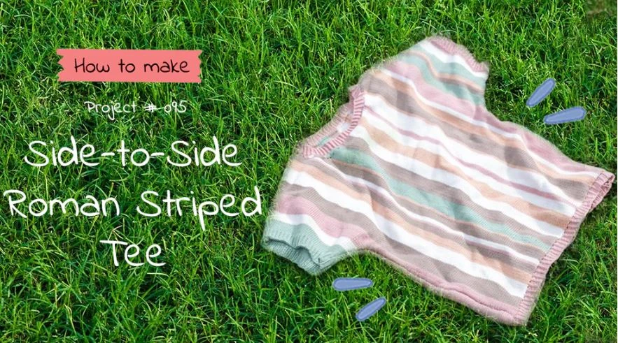 Makr Cotton 4ply Crochet & Knitting Yarn, Apricot- 100g Cotton Yarn 2 Makr Cotton 4ply Crochet & Knitting Yarn, Apricot- 100g Cotton Yarn - Image 2