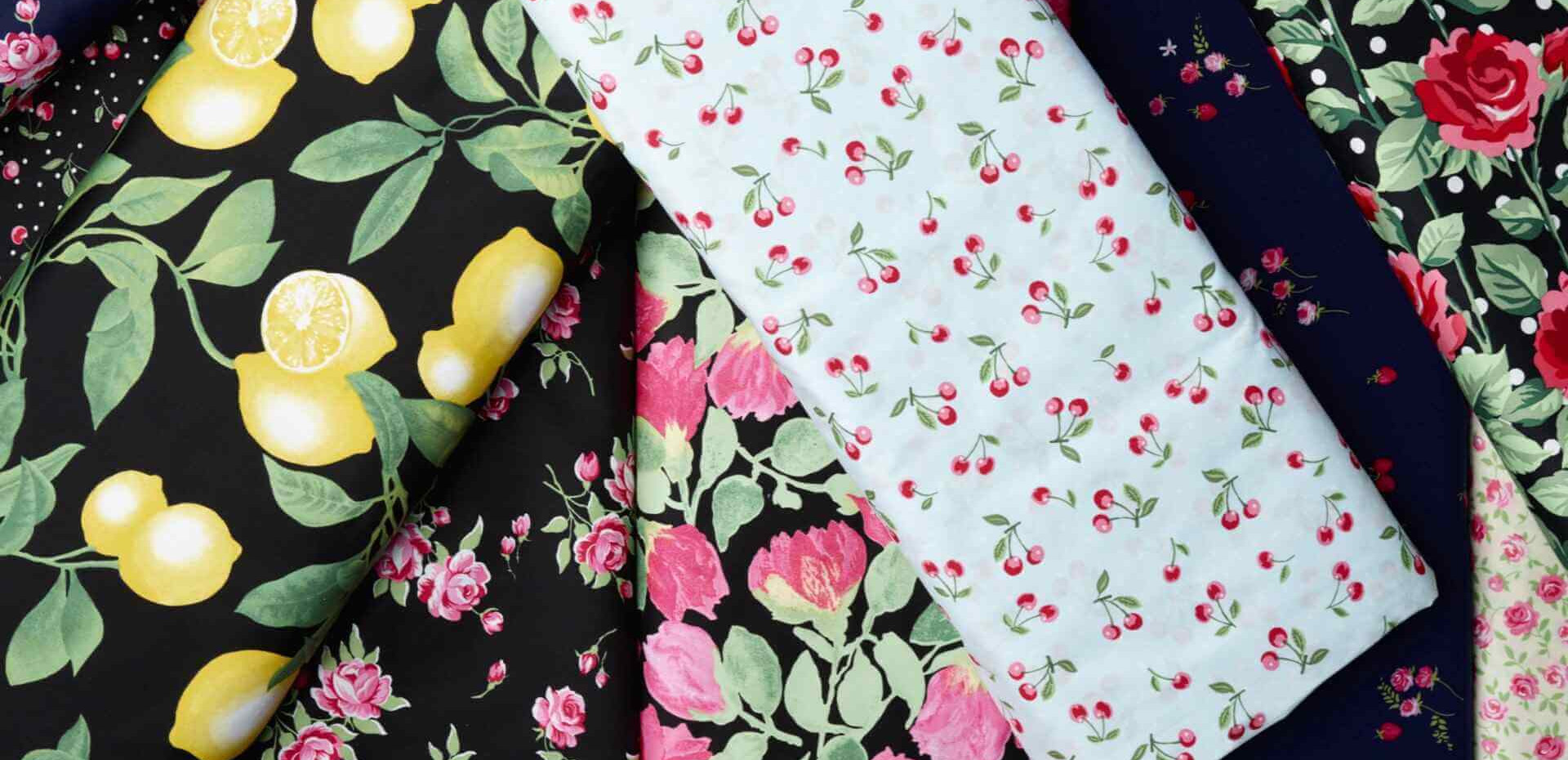 Sewing Supplies Store -Sewing Supplies Store 1