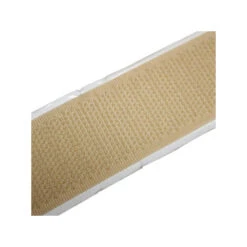 Sullivans Hook Adhesive, Beige- 25 Mm