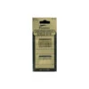 Premier® Sullivans Hand Sewing Needles, Sharp / Gold Eye