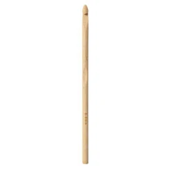 Crochet Hook Bamboo 15cm -Sewing Supplies Store 13307 f6a0f26a 09b8 49f8 9ce3 e99f4aba66f1