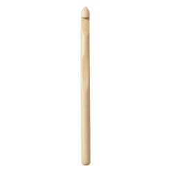 Crochet Hook Bamboo 15cm -Sewing Supplies Store 133130 9551315f c72a 4e12 96dd 5c9d0672ff45