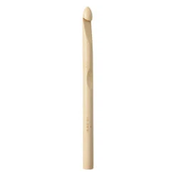 Crochet Hook Bamboo 15cm -Sewing Supplies Store 13314 4a353b5b aead 413f b5e2 93d2df8dbda3