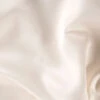 Sunsilky Lining Fabric, Ivory- Width 122cm