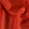 Sunsilky Lining Fabric, Red- Width 122cm