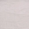 Muslin Fabric, White- Width 148cm