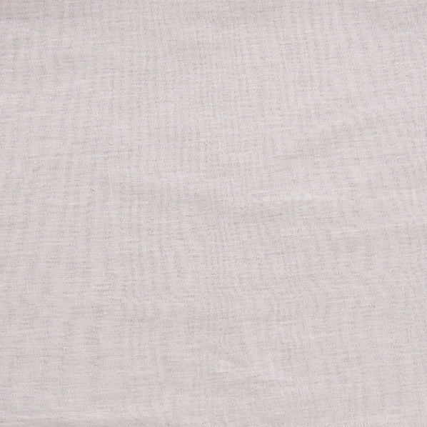 Muslin Fabric, White- Width 148cm 1 Muslin Fabric, White- Width 148cm