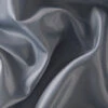 Sunsilky Lining Fabric, Silver- Width 122cm
