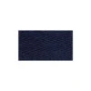 Sullivans Webbing Cotton, Navy- 25 Mm