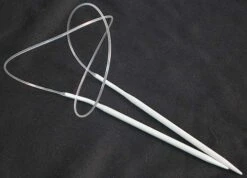 Circular Knitting Needles 40cm -Sewing Supplies Store 2089013 98876bb3 9e37 4893 9c1d 1aa2a31530ec