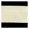 Sullivans Webbing Cotton, Natural- 50mm