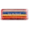 Sullivans Tailor's Chalk, Assorted Colours- 4pc