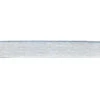 Clear Elastic- Width 3mm