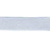 Clear Elastic- Width 9mm