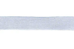 Clear Elastic- Width 9mm