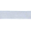 Clear Elastic- Width 12mm