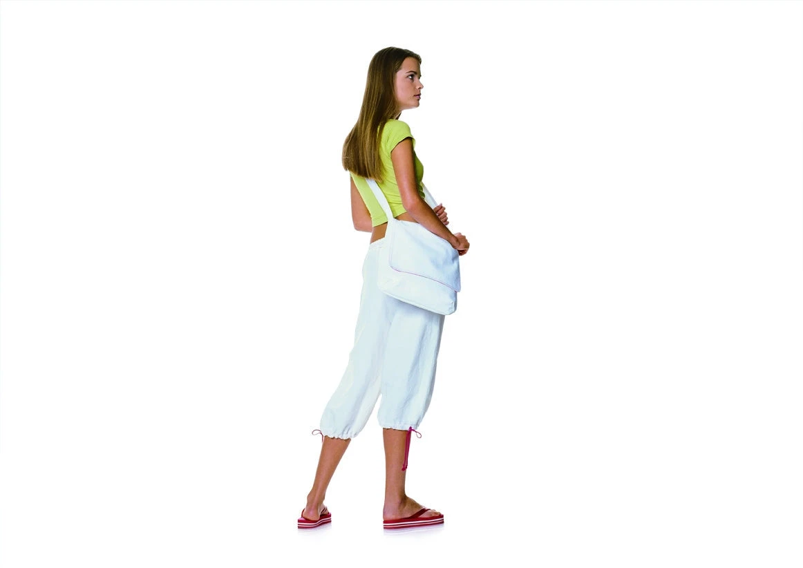 Burda Pattern 8235 (One Size) 2 Burda Pattern 8235 (One Size) - Image 2