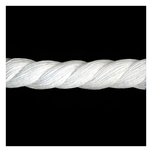 Sullivans Cord Piping, White- 9 / 14.5 Mm 1 Sullivans Cord Piping, White- 9 / 14.5 Mm