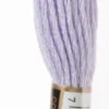 Sullivans Cotton Embroidery Floss, Col. 45043
