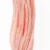 Sullivans Cotton Embroidery Floss, Col. 45077