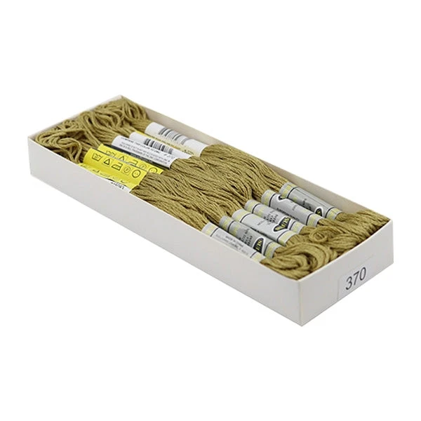 Sullivans Stranded Cotton, 45083 - 8m 1 Sullivans Stranded Cotton, 45083 - 8m