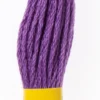 Sullivans Cotton Embroidery Floss, Col. 45124