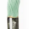 Sullivans Cotton Embroidery Floss, Col. 45130