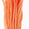 Sullivans Cotton Embroidery Floss, Col. 45169