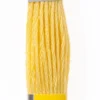 Sullivans Cotton Embroidery Floss, Col. 45171