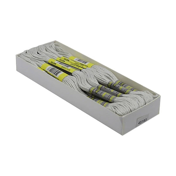 Sullivans Stranded Cotton, 45193 - 8m 1 Sullivans Stranded Cotton, 45193 - 8m