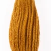 Sullivans Cotton Embroidery Floss, Col. 45200