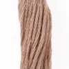 Sullivans Cotton Embroidery Floss, Col. 45239