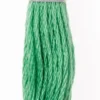 Sullivans Cotton Embroidery Floss, Col. 45260