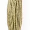 Sullivans Cotton Embroidery Floss, Col. 45318