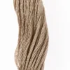 Sullivans Cotton Embroidery Floss, Col. 45324
