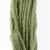 Sullivans Cotton Embroidery Floss, Col. 45332