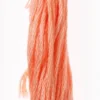 Sullivans Cotton Embroidery Floss, Col. 45341