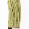 Sullivans Cotton Embroidery Floss, Col. 45345