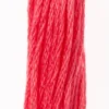 Sullivans Cotton Embroidery Floss, Col. 45359