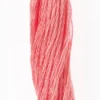 Sullivans Cotton Embroidery Floss, Col. 45360