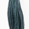 Sullivans Cotton Embroidery Floss, Col. 45384