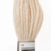 Sullivans Cotton Embroidery Floss, Col. 45385