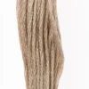 Sullivans Cotton Embroidery Floss, Col. 45394