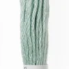 Sullivans Cotton Embroidery Floss, Col. 45411