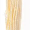 Sullivans Cotton Embroidery Floss, Col. 45421