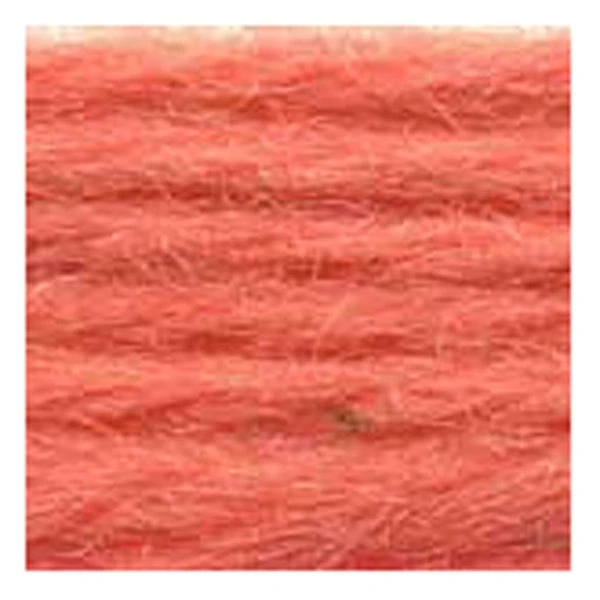 Sullivans Tapestry Wool, Anc/8256 Dmc/7102- 8m 1 Sullivans Tapestry Wool, Anc/8256 Dmc/7102- 8m