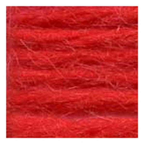 Sullivans Tapestry Wool, Anc/8214 Dmc/7106- 8m 1 Sullivans Tapestry Wool, Anc/8214 Dmc/7106- 8m